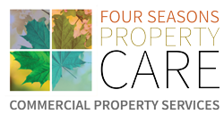 Four Seasons Property Care